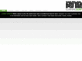 pngsurfaris.com