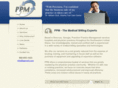ppmatl.com