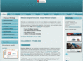 premiumwebsites.ca