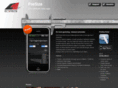 presizeapp.com