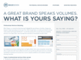 professionalservicesbranding.com