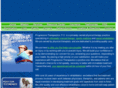 progressive-therapeutics.com