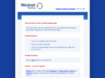 qipweb.com