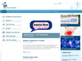 qualityincareblog.org