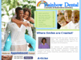 rainbowdentalbahamas.com
