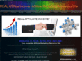 realaffiliateincome.net