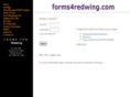 redwingforms.com