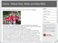 reedsbbq.com