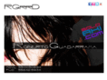 rgrrd.com