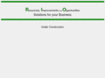 rio-llc.com