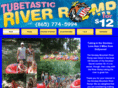riverromp.net