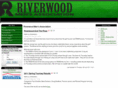 riverwoodmga.com