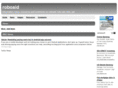 roboaid.co.uk