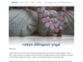 robynellingson.com