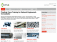 routehub.net