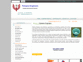 rplusengineers.com