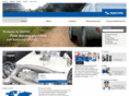 sachs-motorsport.com