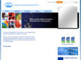 samsonint.com