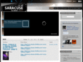 saracuse.net