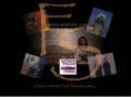 schively.com
