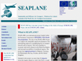 seaplane-project.net