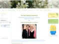 selfhealingworkshop.com