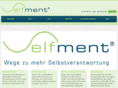 selfment.com