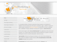 seomarketing.it