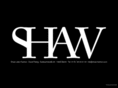 shaw-fashion.com