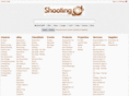 shootingdb.com
