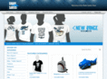 shop4sharks.org