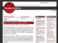 simpledesktop.com
