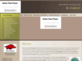 sitesortho.com