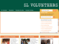 slvolunteers.com