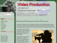 smbvideo.com