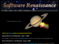 softwarerenaissance.com