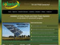 solaricity.com