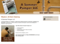 sommerpumper.com