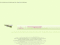 sophro-zenitude.com