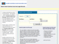 south-carolina-court-records.com