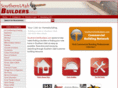 southernutahbuilder.com