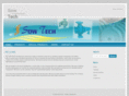 sowtech.com