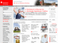 sparkassegruenberg.com