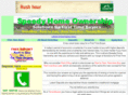 speedyhomeownership.co.uk
