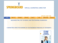 springboardvmd.com