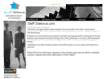 staffdefence.com