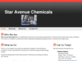 staravchem.com