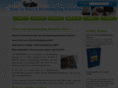 startbookkeeping.com.au
