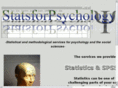 statsforpsychology.com
