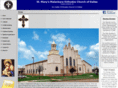 stmarysdallas.org